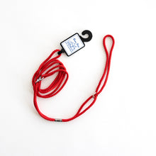 Load image into Gallery viewer, Lead - cord - slip - cord - 4mm
