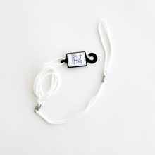 Load image into Gallery viewer, Lead - cord - slip - cord - 4mm
